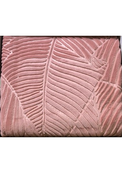 Embos Elegans Çift Kişilik Battaniye Kutulu 220 x 240