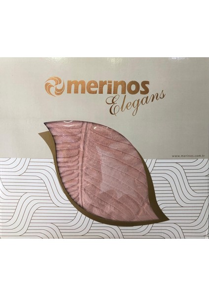 Embos Elegans Çift Kişilik Battaniye Kutulu 220 x 240 fiyatları