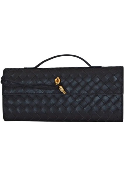 Kadın Omuz Çantası CCS18033 fiyatları