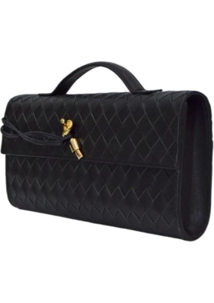 Kadın Omuz Çantası CCS18033 modelleri