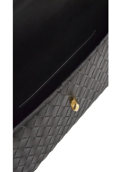 Kadın Omuz Çantası CCS18033 fırsatları