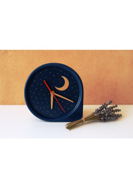 Masa Saati fiyatları