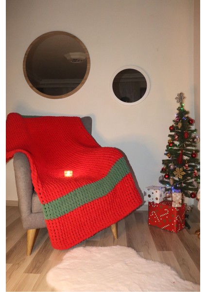 Puffy Tv Battaniyesi 100 x 160 cm fiyatları