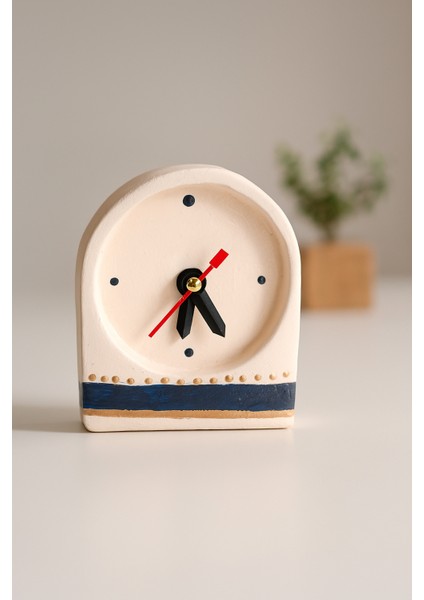 Masa Saati fiyatları