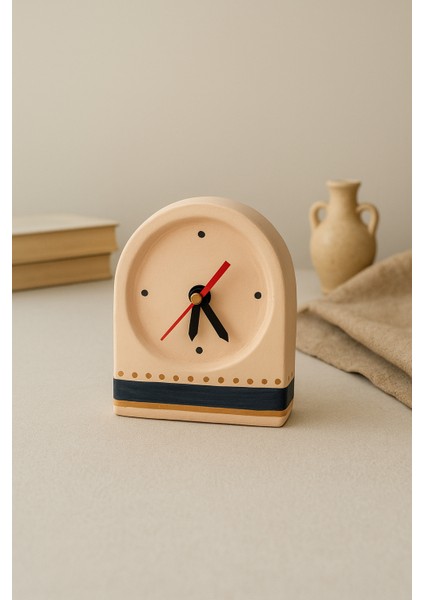 Masa Saati modelleri