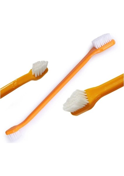 Köpek Ağız Bakım Seti fırsatları