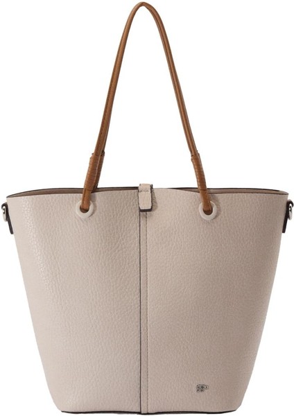 Içi Çıkabilir Shopper Çanta fiyatları