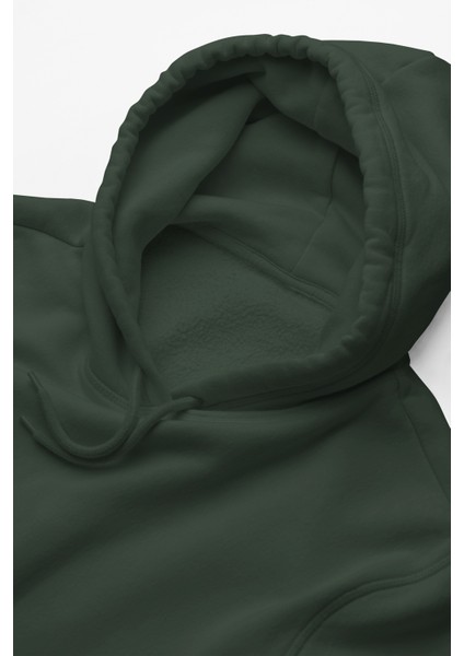 - Mastermind Tasarımlı Kapşonlu Sweatshirt – Minimal Tasarım, Yüksek Kalite fiyatları