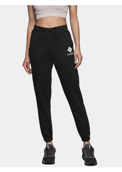Columbıa Trek Jogger Regular Fıt AL4395-014 S Women fiyatları