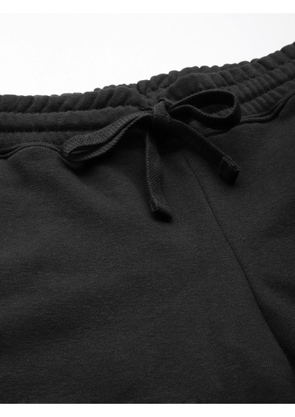 Columbıa Trek Jogger Regular Fıt AL4395-014 S Women