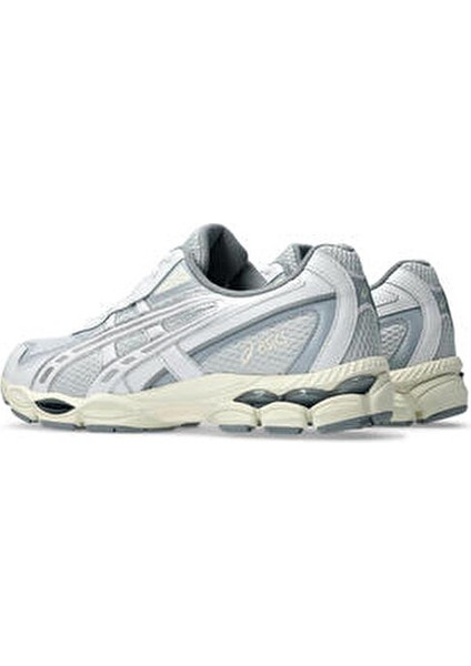 Gel-Nyc 2055 Unisex Siyah Sneakers 1203A542-021 fırsatları