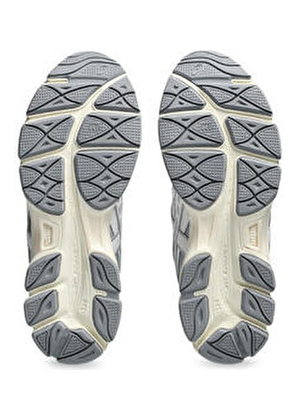 Gel-Nyc 2055 Unisex Siyah Sneakers 1203A542-021