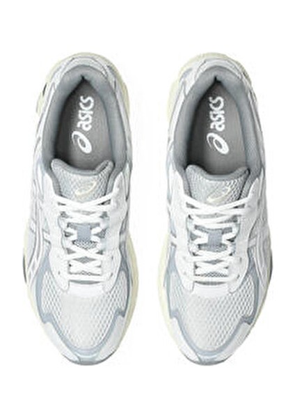 Gel-Nyc 2055 Unisex Siyah Sneakers 1203A542-021