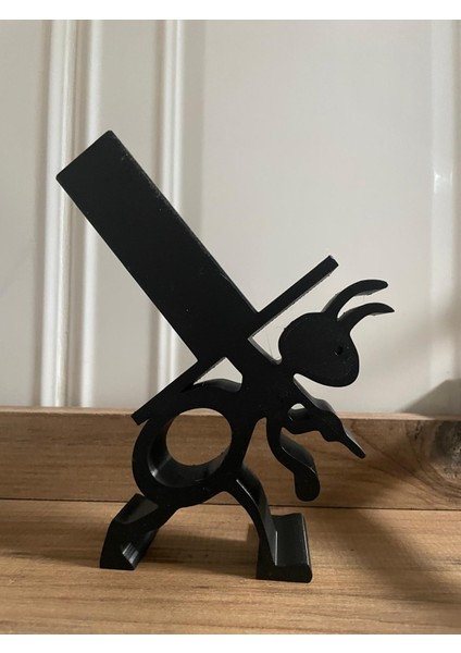 Yedek Tuvalet Kağıdı Askısı fiyatları