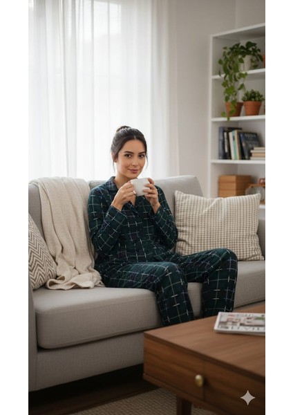 Kadın Pijama Takımı fiyatları