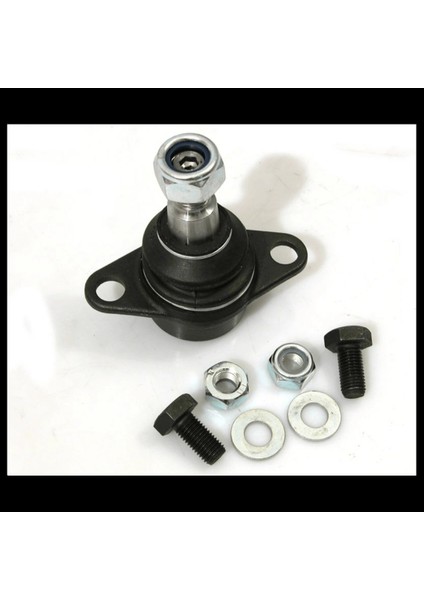 Rotil X5:E53 Ön Üst