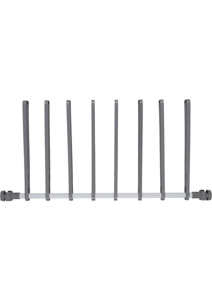 Bot Askısı & Düzenleyici – Teleskopik Sistem Uyumlu Tek Modül modelleri