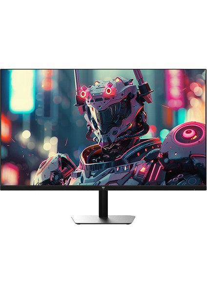 Ktc 24.5&apos;&apos; H25T7 Fhd IPS 180Hz 1ms