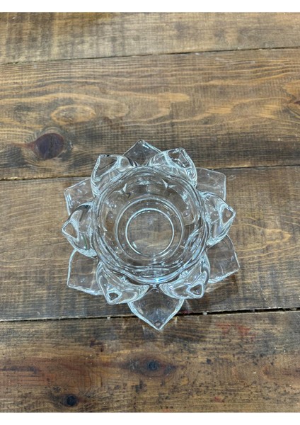 Cam Gül Lokumluk fiyatları