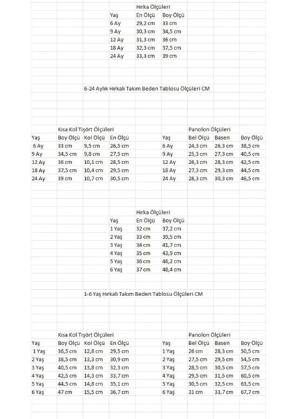 Erkek Çocuk Hırka Tişört ve Kot Pantolonlu 3'lü Takım fırsatları