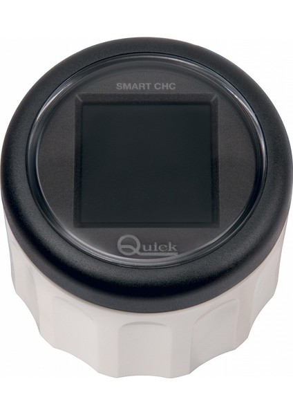 Smart Chc Zincir Sayacı fiyatları