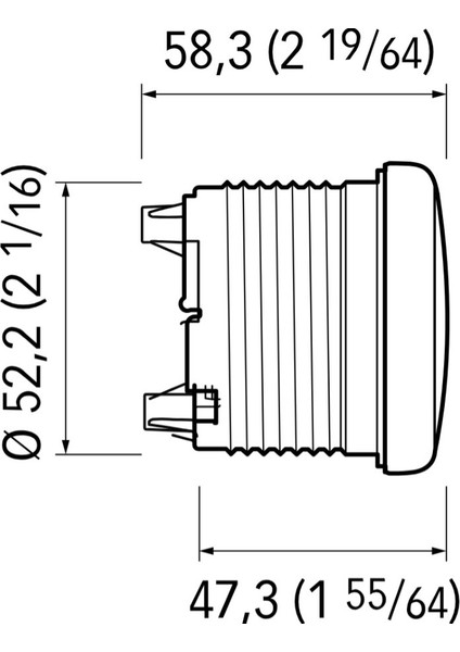 Smart Chc Zincir Sayacı modelleri