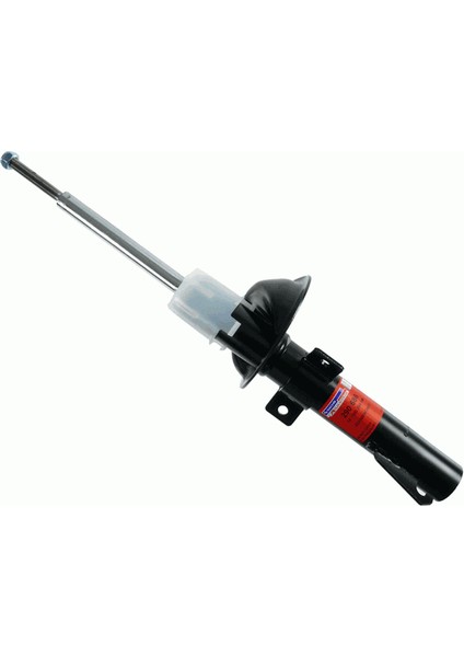 Ford Fiesta 1996> Ön Amortisör Sağ/sol | Sachs 290686 - AM96FX 18045 Nc