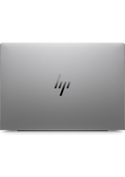 Zbook 8 G1I Ultra 7 255H 16GB Ddr5 1tb SSD 4GB/RTXA500 14" Wuxga IPS 400NITS 100% Srgb Windows 11 Pro Taşınabilir Iş Istasyonu A3ZW7ETP02 + Zettaçanta indirimleri