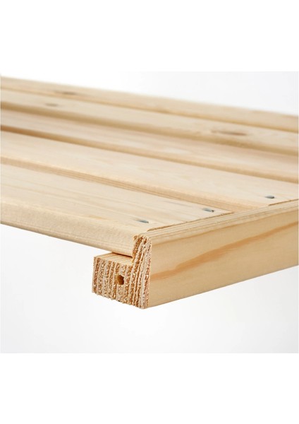 Hejne Raf Çam 77 x 47 cm 2 Adet modelleri