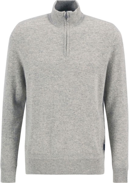 Waterbury Half Zip Kazak GY18 Mist fiyatları