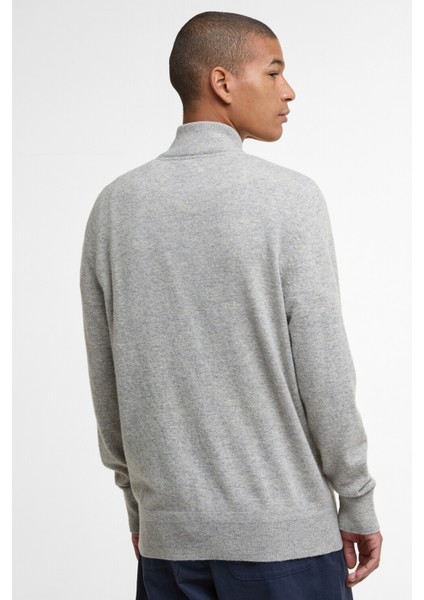 Waterbury Half Zip Kazak GY18 Mist fırsatları