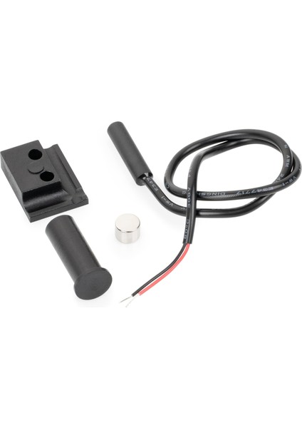 Osp/chc Manyetik Sensör Kiti