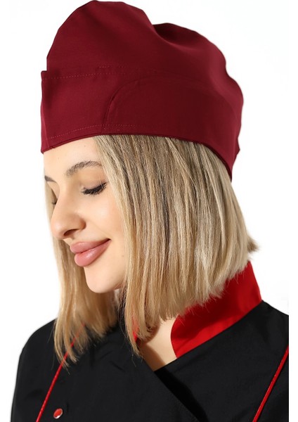 Aşçı Kayık Kep - Bordo fırsatları