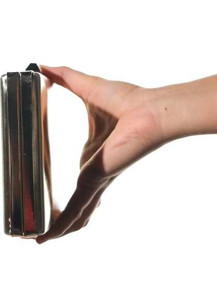 Ivan Altın Cilt Kadın Abiye Çanta indirimleri