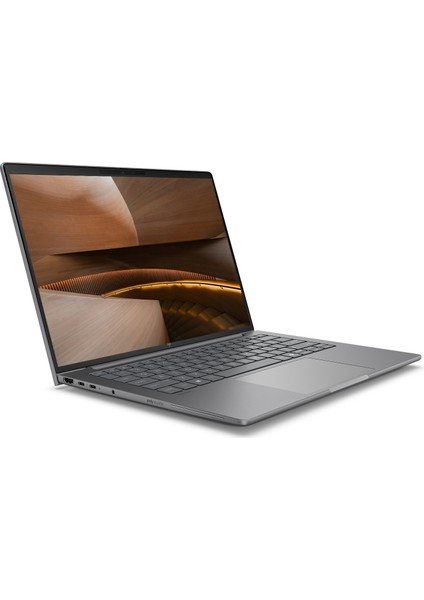 Zbook 8 G1I Ultra 9 285H 32GB Ddr5 512GB SSD 4GB/RTXA500 14" Wuxga 300 Nit Windows 11 Pro Taşınabilir Iş Istasyonu B30HPESP09 + Zettaçanta fiyatları