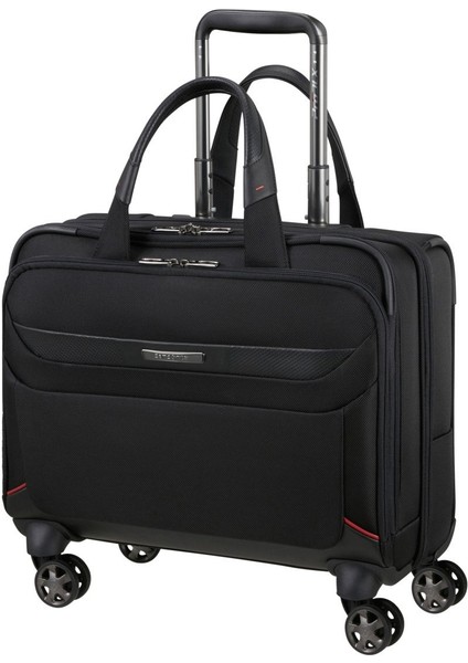 Pro Dlx Spinner Kabin Boy Valiz fiyatları