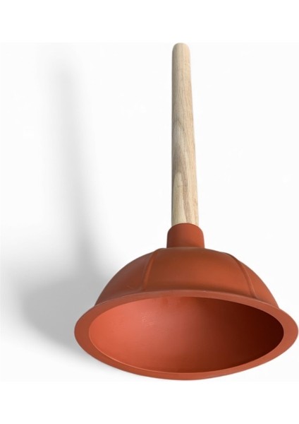 Kahverengi - Klozet, Banyo ve Lavabo Gider Açma Pompası modelleri