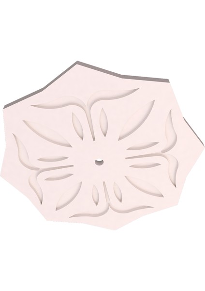 Lamba Tavan GÖBEĞI-53-MODEL-16GEN-56CM-2 Adet