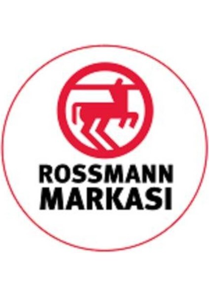 Bulaşık Makinesi Tableti Eco Folyosuz 30'lu (3 Adet) modelleri