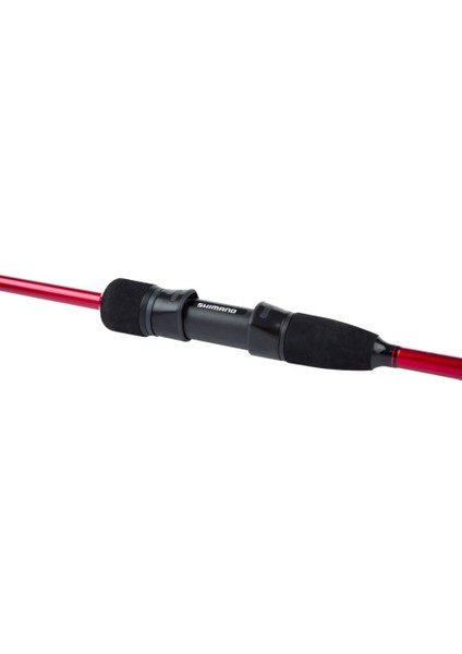 Sienna Spinning Sensitive 2.11M 0.5-7gr 2p Lrf (Aji) Olta Kamışı fiyatları