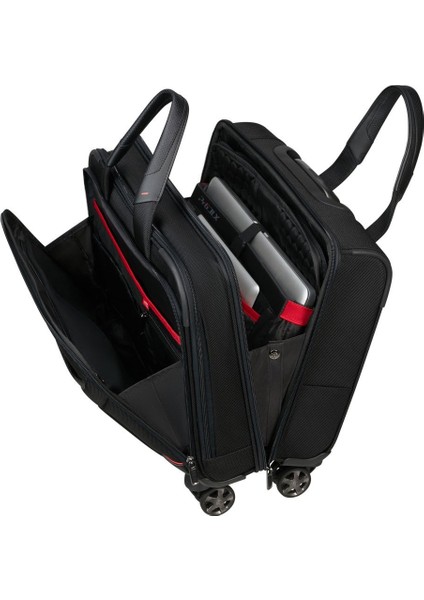 Pro Dlx Spinner Kabin Boy Valiz fırsatları