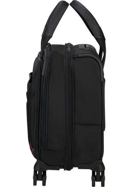 Pro Dlx Spinner Kabin Boy Valiz indirimleri