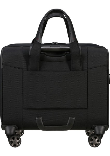 Pro Dlx Spinner Kabin Boy Valiz