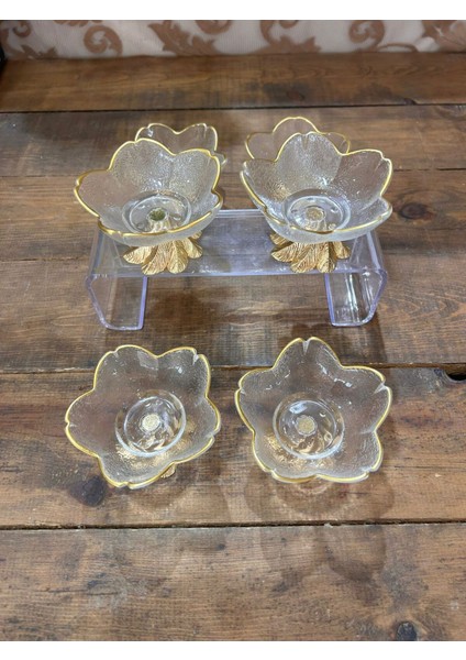 Wow Yıldız Lokumluk 6 Lı