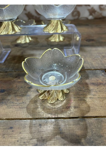 Wow Yıldız Lokumluk 6 Lı fiyatları