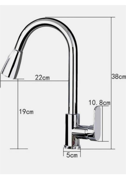 Siyah Spiralli Mutfak Bataryası fiyatları