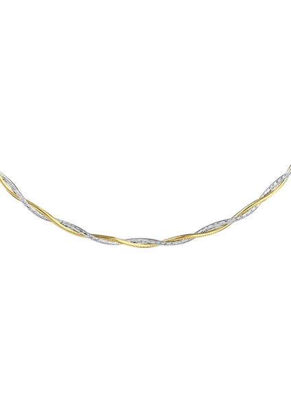 Tasarım Altın Kolye - 14K fiyatları