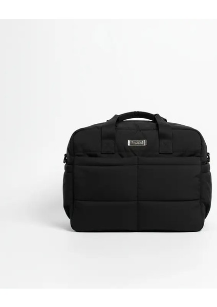 Anne - Bebek Bakım Çantası | Sıvı Geçirmez Çanta | Alt Açma Matı Hediyeli fiyatları