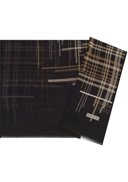 Sport Şal- Angel Etol Şal - 7693877-921 fiyatları