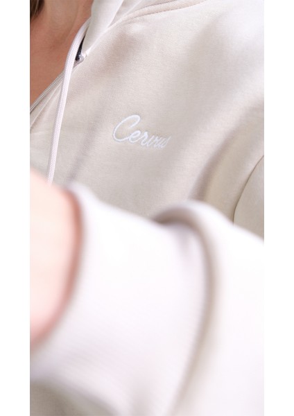 Liri Yumuşak Dokulu 3 Iplik Kadın Eşofman Takımı modelleri